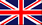 British