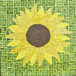 Tournesol